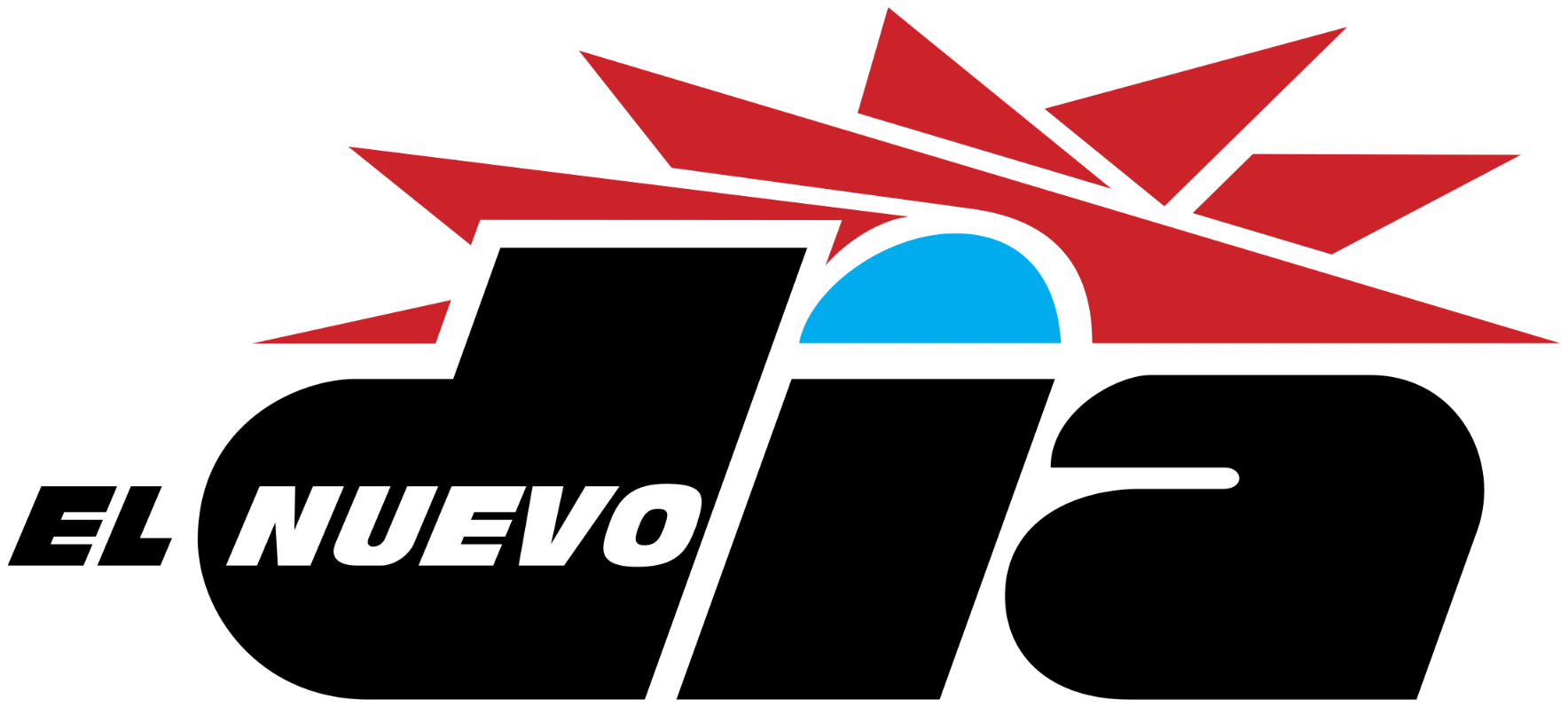 El Nuevo Día