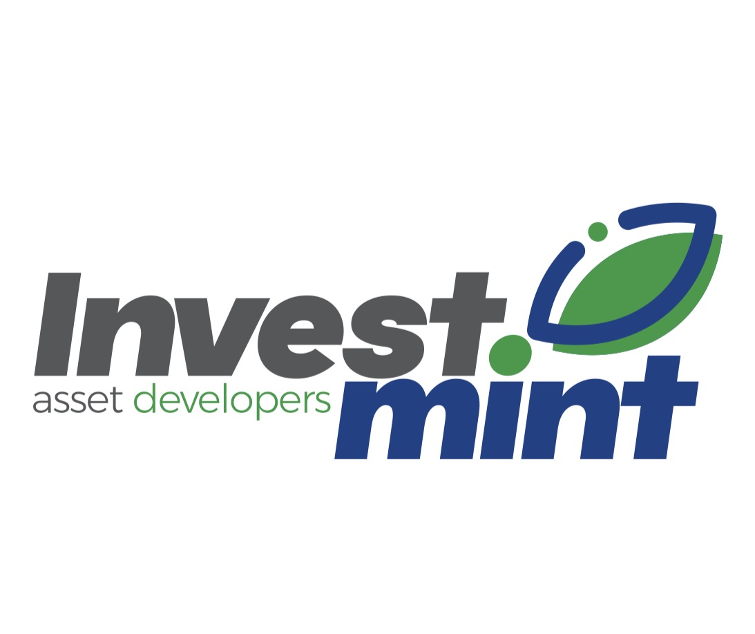 Investmint asset developers